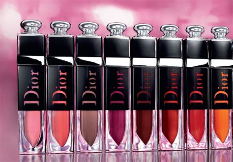 dior addict lacqur plump dupe|Dior Addict Lacquer Plump .